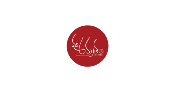 Aazebo Mandi Logo